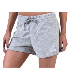 ADIDAS Essentials Solid Short Medium Grey Heather / White -Damesmode online. 4060509063667 007 70de8a256b1b4612bb78624e697e8681 5ff0ba79 1b77 4ae6 bb98 70fd350d3849