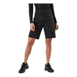 ADIDAS Liteflex Shorts Black