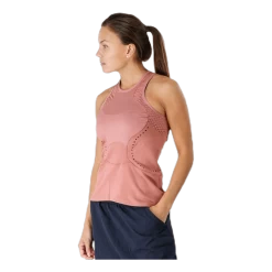 ADIDAS Stella Tank Pink 6 ADIDAS Stella Tank Pink -Damesmode online. 4060514627755 003 38f1d7266bb54ff286ba4055161e988a