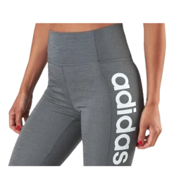 ADIDAS D2M Hirise Long Tight White/Black -Damesmode online. 4060515832295 004 ddc2d27bd08341b986e046ffe9a16ec2