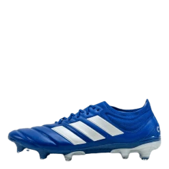 ADIDAS Copa 20.1 FG Patterned