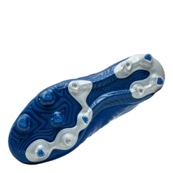 ADIDAS Copa 20.1 FG Patterned -Damesmode online. 4060517371051 007 c255dcadc8974326bbad774725639f4e