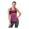 ADIDAS Stella McCartney Tank W Pink