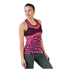 ADIDAS Stella McCartney Tank W Pink 6 ADIDAS Stella McCartney Tank W Pink -Damesmode online. 4061615024849 004 25cdcfc48b984d109da09e180d962502