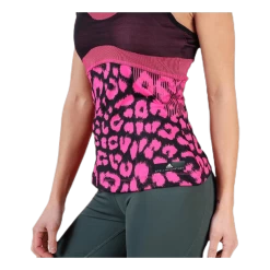 ADIDAS Stella McCartney Tank W Pink 7 ADIDAS Stella McCartney Tank W Pink -Damesmode online. 4061615024849 005 37e4c10c3a874f23aedf4f988094cfec