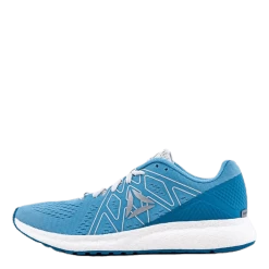 Reebok Forever Floatride Energy Blue