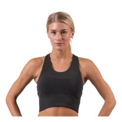 ADIDAS Prime Knit Crop Green