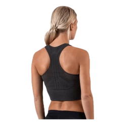 ADIDAS Prime Knit Crop Green -Damesmode online. 4061626767568 004 4e40df61fcbb4147a5a8043c288cffd1