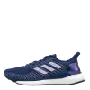 ADIDAS Solar Boost 19 Purple