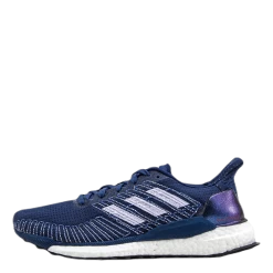 ADIDAS Solar Boost 19 Purple