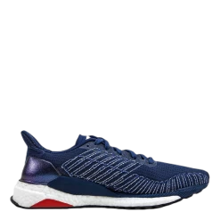 ADIDAS Solar Boost 19 Purple -Damesmode online. 4062052335161 003 4530d4e1d9fd4df59df5d2fed1123e30