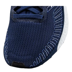 ADIDAS Solar Boost 19 Purple -Damesmode online. 4062052335161 007 0f103ed700ec4633823db40f49fd81e6