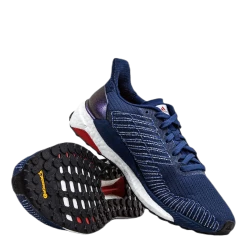 ADIDAS Solar Boost 19 Purple -Damesmode online. 4062052335161 008 96bcdbb45a0d459e875973f07c6e8483