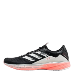 ADIDAS SL20 Black/Grey