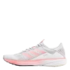ADIDAS SL20 A.RDY Pink/Grey