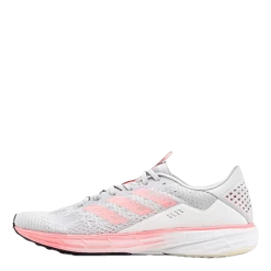 ADIDAS SL20 A.RDY Pink/Grey
