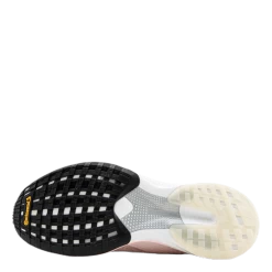 ADIDAS SL20 A.RDY Pink/Grey -Damesmode online. 4062052464229 004 9e7b81e927f54e05ad7488b79f81e0a6