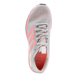 ADIDAS SL20 A.RDY Pink/Grey -Damesmode online. 4062052464229 005 63e03521a7fb4b29a7224b15e28002ac