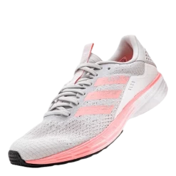ADIDAS SL20 A.RDY Pink/Grey -Damesmode online. 4062052464229 006 68785dd0cad04f3e9e15502154a5255a