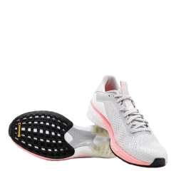 ADIDAS SL20 A.RDY Pink/Grey -Damesmode online. 4062052464229 007 7f41c2ae193f4b629cbb0810bf0169ca