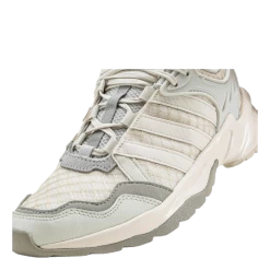 ADIDAS 20-20 Fx Trail Pink/White -Damesmode online. 4062052802908 006 b88f6268b0a34b769a6e0dd5e5ac3409