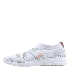 ADIDAS Khoe Adapt X Grey