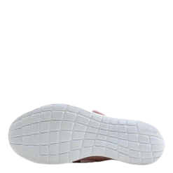 ADIDAS Khoe Adapt X Grey -Damesmode online. 4062053198727 004 91cff11e3b124d30804f57e39eb2a7b7