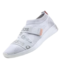 ADIDAS Khoe Adapt X Grey -Damesmode online. 4062053198727 006 07fd5de6915f4c8ba1e0312c1422756f