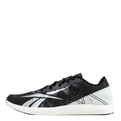 Reebok Floatride Run Fast Pro White/Black