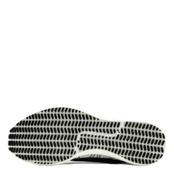 Reebok Floatride Run Fast Pro White/Black -Damesmode online. 4062053422723 005 543679abc2ee4f92b177b6d2d25bc2cc