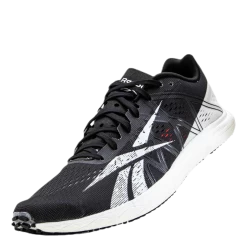 Reebok Floatride Run Fast Pro White/Black -Damesmode online. 4062053422723 007 9e2ce459b9bc435bbb7649bf01261a34