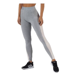 ADIDAS E Cb Tight Pink/Grey