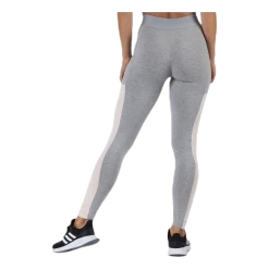 ADIDAS E Cb Tight Pink/Grey -Damesmode online. 4062062105457 003 f395db22486648209d9db12f29d3141d