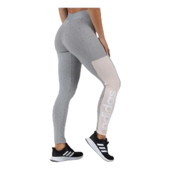 ADIDAS E Cb Tight Pink/Grey -Damesmode online. 4062062105457 004 55ab128785bf461aa8504205ab9057a6