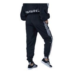 ADIDAS Comfortable Woven Tracksuit Pant Black 7 ADIDAS Comfortable Woven Tracksuit Pant Black -Damesmode online. 4062062222543 004 30125d0befcb4350b187de761016a72a
