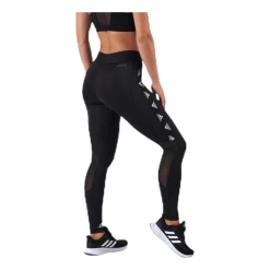 ADIDAS Alphaskin Badge Of Sport Logo Tight Black / White 8 ADIDAS Alphaskin Badge Of Sport Logo Tight Black / White -Damesmode online. 4062062422363 004 08cb7a9185a74b1091a368be5b6ce040