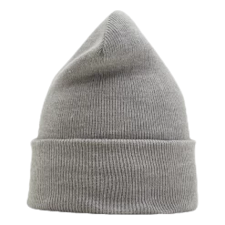 ADIDAS Logo Woolie Black/Grey 7 ADIDAS Logo Woolie Black/Grey -Damesmode online. 4062062590086 003 4c77fc6288df4747930b570c4673a5b5