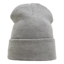 ADIDAS Logo Woolie Black/Grey 8 ADIDAS Logo Woolie Black/Grey -Damesmode online. 4062062590086 004 069234b95a0a43c087529ce08e213710