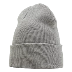 ADIDAS Logo Woolie Black/Grey 9 ADIDAS Logo Woolie Black/Grey -Damesmode online. 4062062590086 005 a31ace5520e9475b8240241eaa42b53b