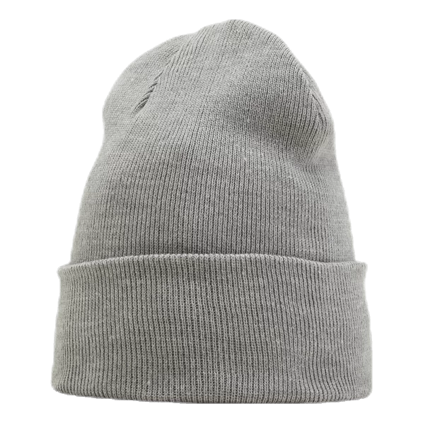 ADIDAS Logo Woolie Black/Grey 5 ADIDAS Logo Woolie Black/Grey - Afbeelding 5