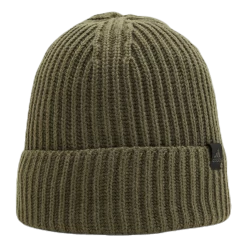 ADIDAS Glam On Woolie Green