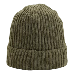 ADIDAS Glam On Woolie Green -Damesmode online. 4062062724238 003 4c25cf08e66e498786f9e5f083d061f7