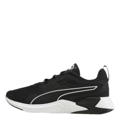 Puma Disperse XT White/Black