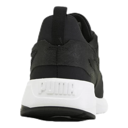 Puma Disperse XT White/Black 2 Puma Disperse XT White/Black - Afbeelding 2