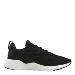 Puma Disperse XT White/Black 9 Puma Disperse XT White/Black -Damesmode online. 4062453230157 003 2073e1a59ced4729a88a76ff1d11d6e9