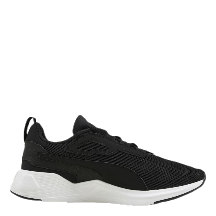 Puma Disperse XT White/Black 3 Puma Disperse XT White/Black - Afbeelding 3
