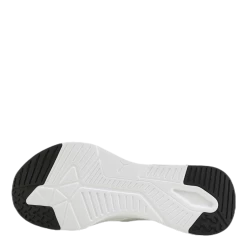 Puma Disperse XT White/Black 10 Puma Disperse XT White/Black -Damesmode online. 4062453230157 004 db946835228a4da695287bd6c4af69da
