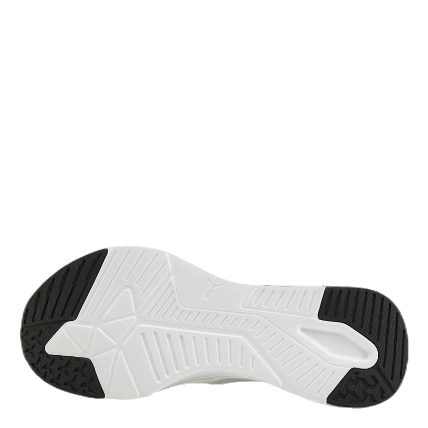 Puma Disperse XT White/Black 4 Puma Disperse XT White/Black - Afbeelding 4