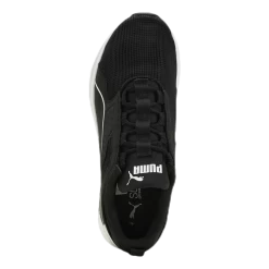 Puma Disperse XT White/Black 11 Puma Disperse XT White/Black -Damesmode online. 4062453230157 005 2aff0ecf6a5241ee8788eede4a1353b7