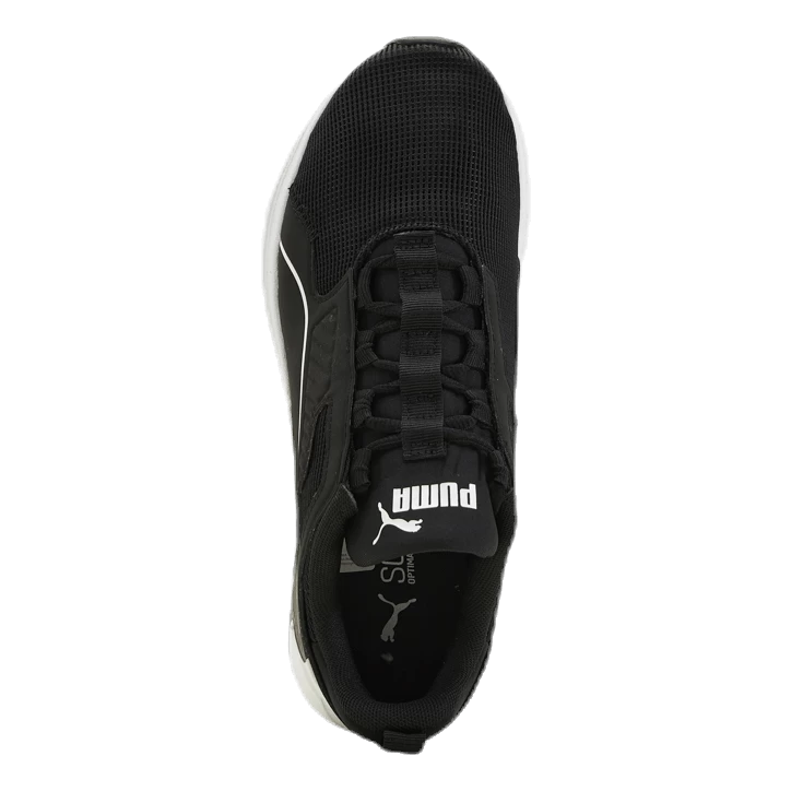Puma Disperse XT White/Black 5 Puma Disperse XT White/Black - Afbeelding 5